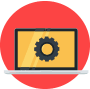 optimizacion-web