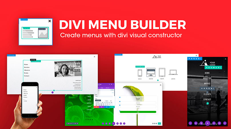 divi-menu-builder-plugin